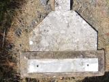 image of grave number 657243